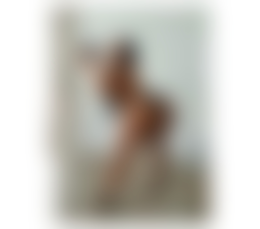 Escorts South East London Greenwich - South East London - Photos for 💦🔞Real sensual girl💕Outcall & Incall❤️